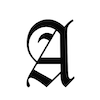 Apng — ultimate death note tier list option 3