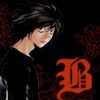 Beyondjpg — ultimate death note tier list option 4