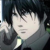 Gevannijpg — ultimate death note tier list option 5