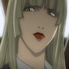 Hallejpg — ultimate death note tier list option 6