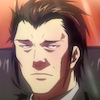 Higuchijpg — ultimate death note tier list option 7
