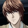 Lightjpg — ultimate death note tier list option 9