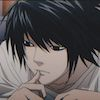 Ljpg — ultimate death note tier list option 11