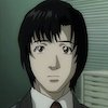 Matsudajpg — ultimate death note tier list option 13