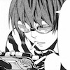 Mattjpg — ultimate death note tier list option 14