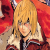 Mellogif — ultimate death note tier list option 15