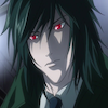 Mikamipng — ultimate death note tier list option 16