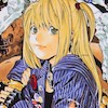 Misajpg — ultimate death note tier list option 17