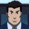 Mogijpg — ultimate death note tier list option 18