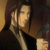 Namikawajpg — ultimate death note tier list option 19