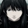Naomijpg — ultimate death note tier list option 20