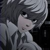 Nearjpg — ultimate death note tier list option 21