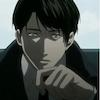 Rayejpg — ultimate death note tier list option 22