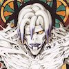 Remjpg — ultimate death note tier list option 23