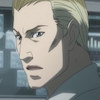 Resterpng — ultimate death note tier list option 24