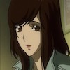 Sayujpg — ultimate death note tier list option 26