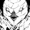 Sidohpng — ultimate death note tier list option 27