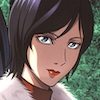 Takadajpg — ultimate death note tier list option 29