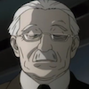 Wataripng — ultimate death note tier list option 30