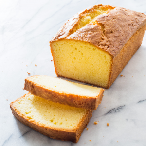 28369sfs The Best Pound Cake 21jpg — Ultimate Dessert Tier List option 5