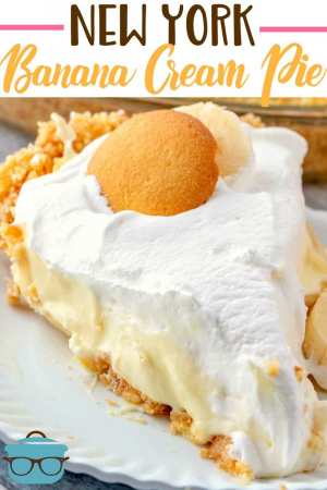 573a5f3d72707414fcd7e61a7fa3dd0fjpg — Ultimate Dessert Tier List option 6
