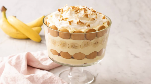 Banana Pudding Recipe Njpg — Ultimate Dessert Tier List option 8
