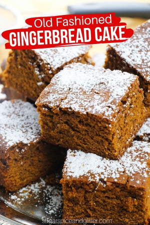 Christmas Cake Recipe 1jpg — Ultimate Dessert Tier List option 16