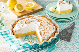 Classic Lemon Meringuejpg — Ultimate Dessert Tier List option 18