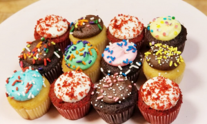 Croppedjpg — Ultimate Dessert Tier List option 22