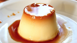 Easyflanjpg — Ultimate Dessert Tier List option 24