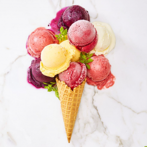 Ice Creamjpg — Ultimate Dessert Tier List option 28