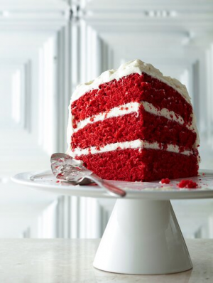 Imagejpg — Ultimate Dessert Tier List option 29