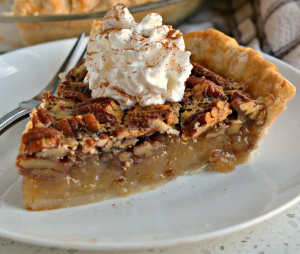 Pecan Piejpg — Ultimate Dessert Tier List option 38
