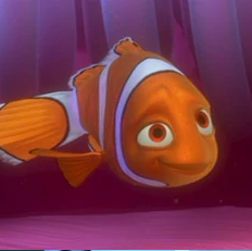 Nemopng — Ultimate Disney Moms From Animated Films Tier List option 28