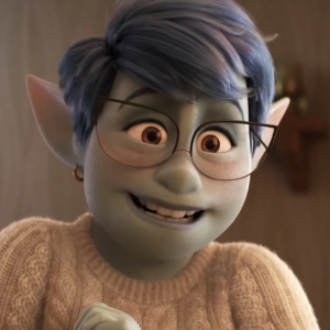 Onwardpng — Ultimate Disney Moms From Animated Films Tier List option 29