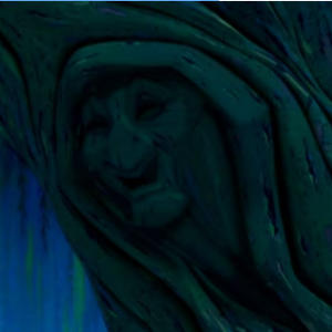 Pocapng — Ultimate Disney Moms From Animated Films Tier List option 31