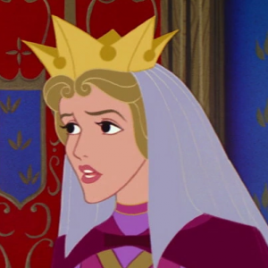 Sleeping Beautypng — Ultimate Disney Moms From Animated Films Tier List option 35