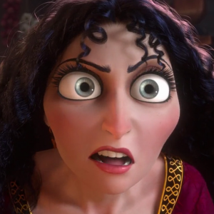 Tangledpng — Ultimate Disney Moms From Animated Films Tier List option 39