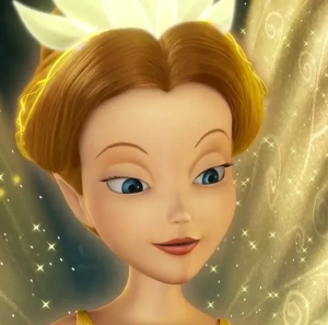 Tinker Bellpng — Ultimate Disney Moms From Animated Films Tier List option 42