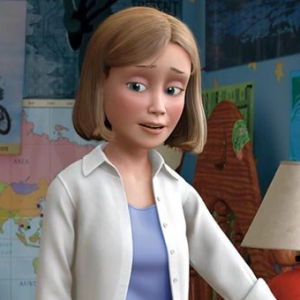Toy Storypng — Ultimate Disney Moms From Animated Films Tier List option 43