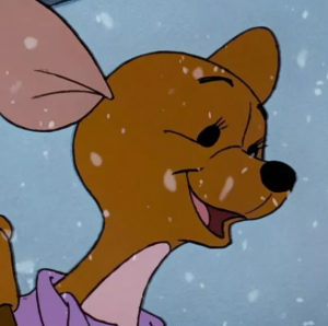 Winniepng — Ultimate Disney Moms From Animated Films Tier List option 45