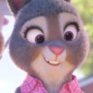 Zootopiapng — Ultimate Disney Moms From Animated Films Tier List option 46