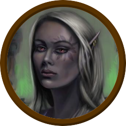 Khazinapng — Ultimate DnD characters option 27