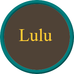 Lulupng — Ultimate DnD characters option 29