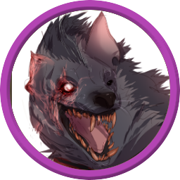 Mercypng — Ultimate DnD characters option 31