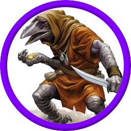 Naumpng — Ultimate DnD characters option 32