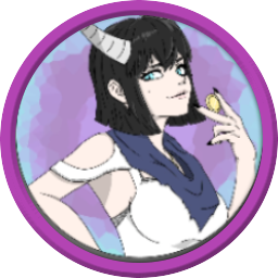 Petrapng — Ultimate DnD characters option 35