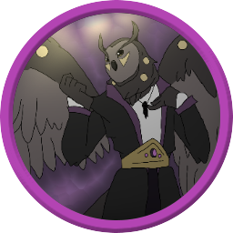 Praedythpng — Ultimate DnD characters option 36