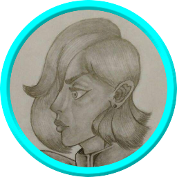 Rosepng — Ultimate DnD characters option 37