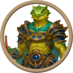 Sashapng — Ultimate DnD characters option 38